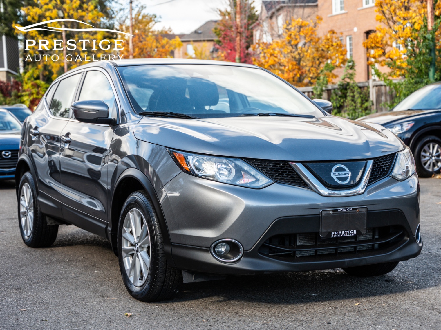 /prestigeautogallery/2019-Nissan-Qashqai-9240264363301571.jpg