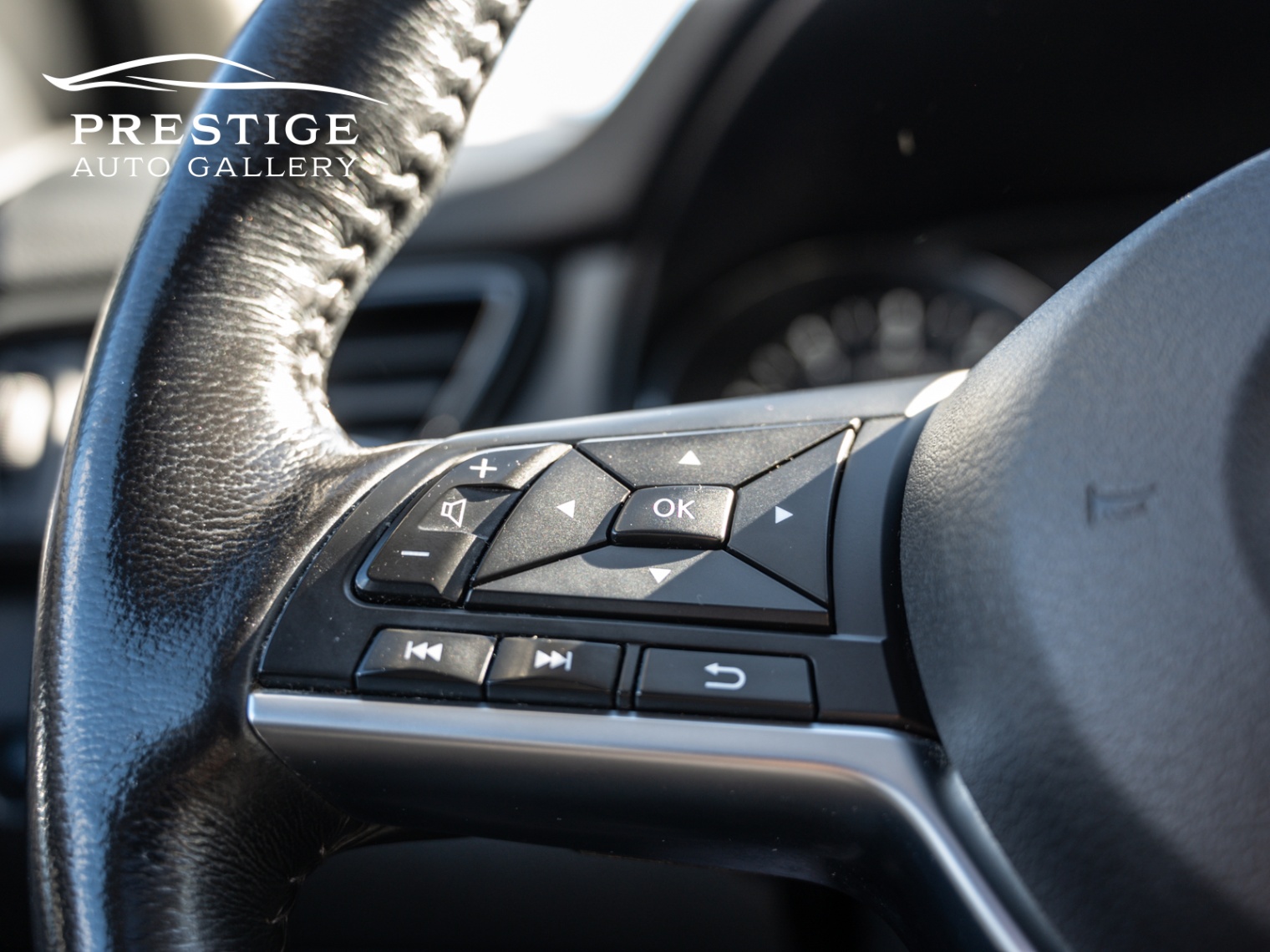 /prestigeautogallery/2019-Nissan-Qashqai-945866205061906.jpg