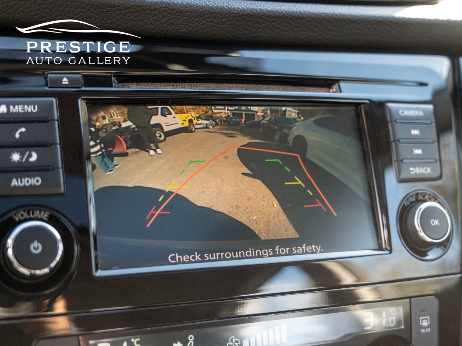 /prestigeautogallery/2019-Nissan-Qashqai-9680893093734229.jpg