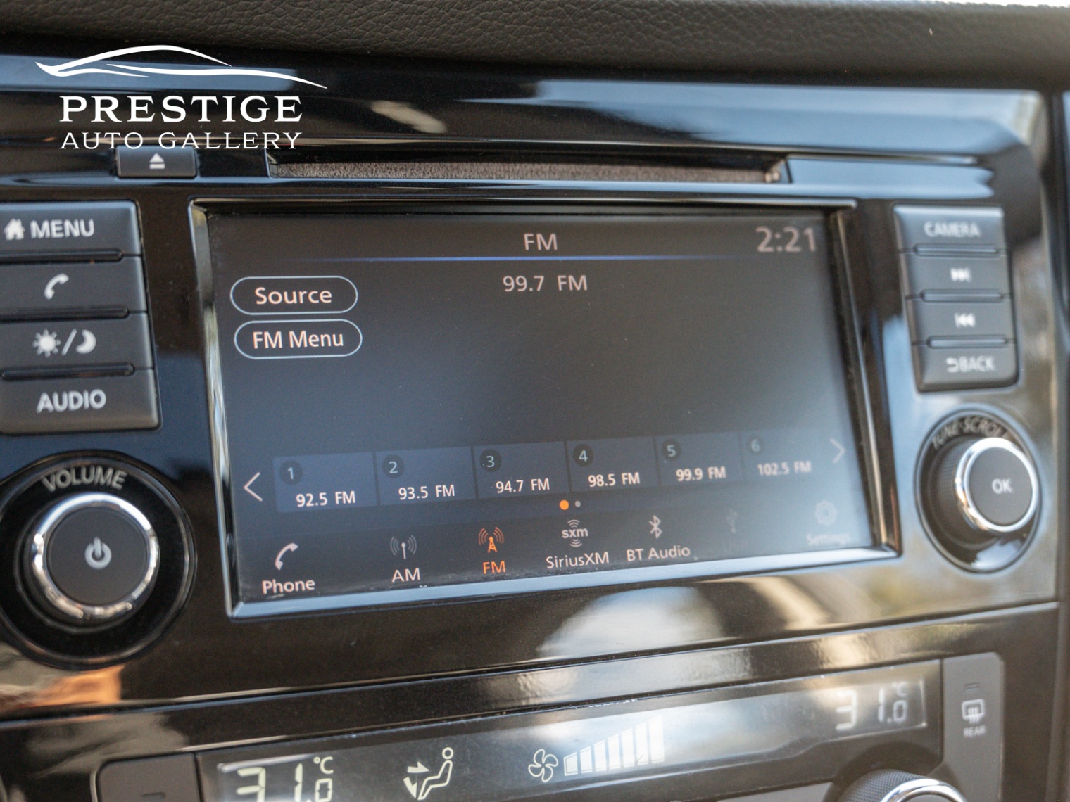 /prestigeautogallery/2019-Nissan-Qashqai-9762933710305532.jpg