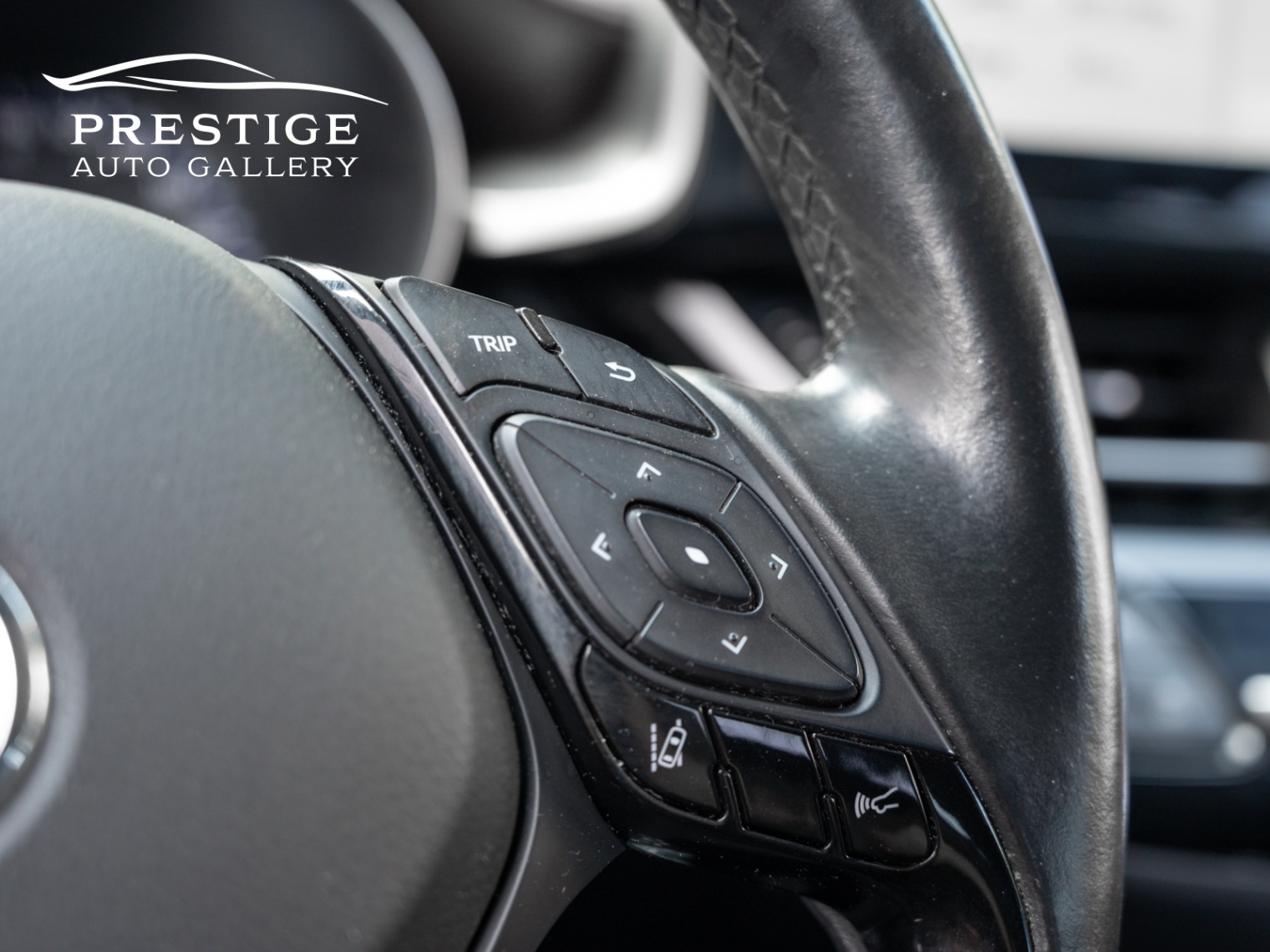 /prestigeautogallery/2019-Toyota-C-HR-05458703875981885.jpg
