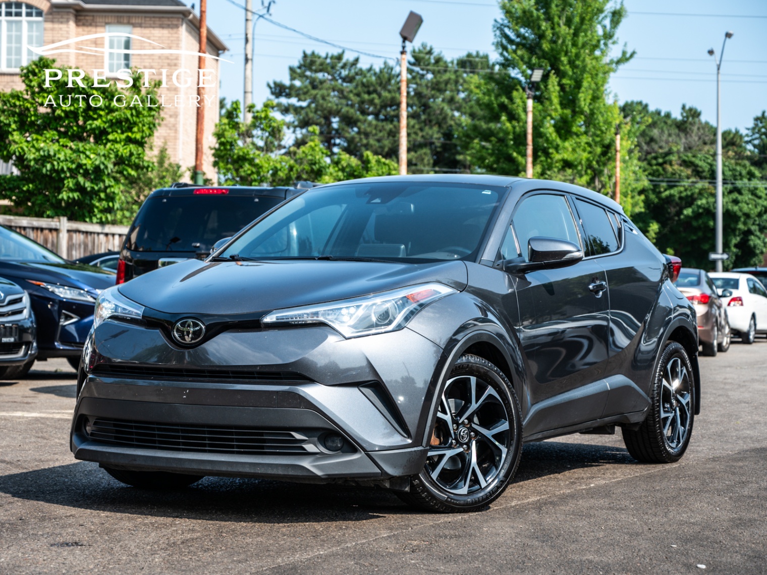 /prestigeautogallery/2019-Toyota-C-HR-06316413570304968.jpg