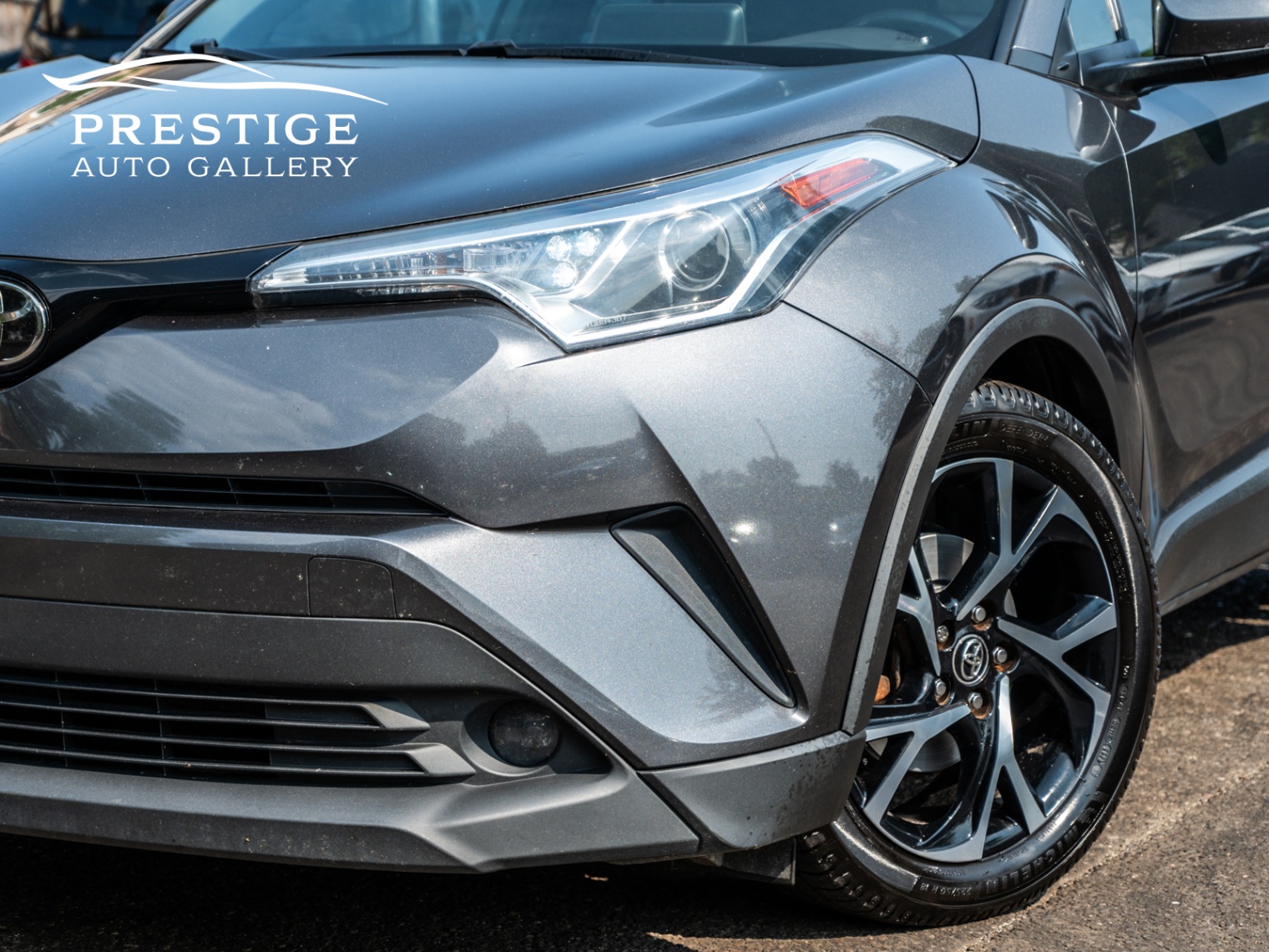 /prestigeautogallery/2019-Toyota-C-HR-10073118401894754.jpg