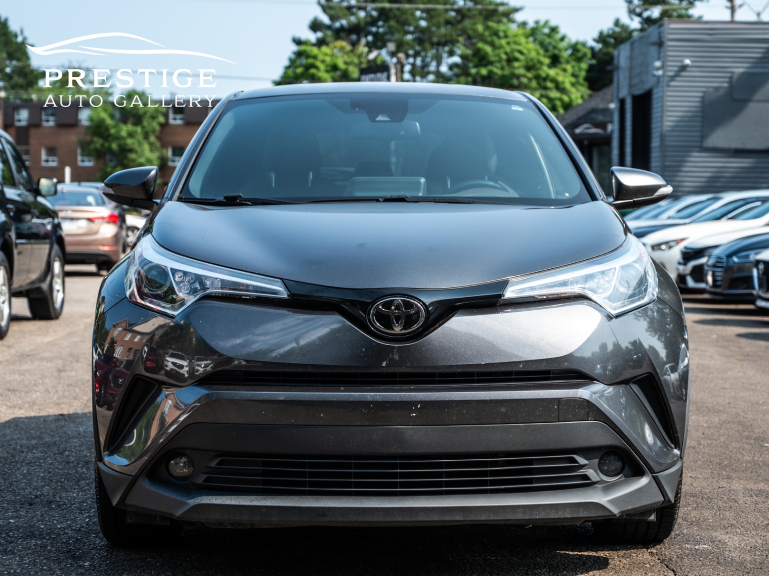 /prestigeautogallery/2019-Toyota-C-HR-10676338778633254.jpg