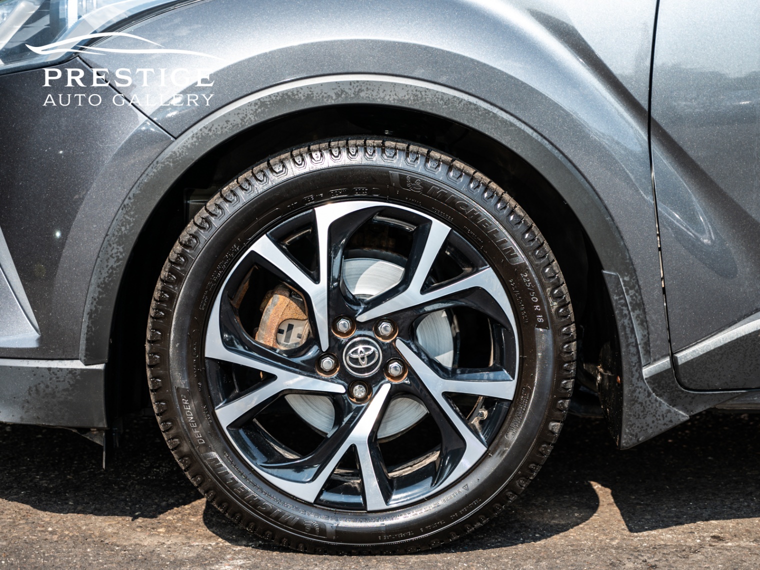 /prestigeautogallery/2019-Toyota-C-HR-11920174928393168.jpg