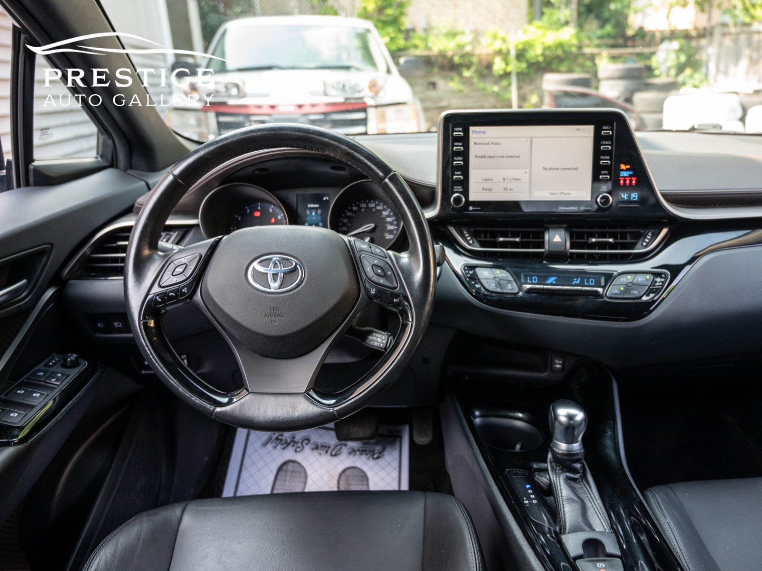 /prestigeautogallery/2019-Toyota-C-HR-18547980654377838.jpg
