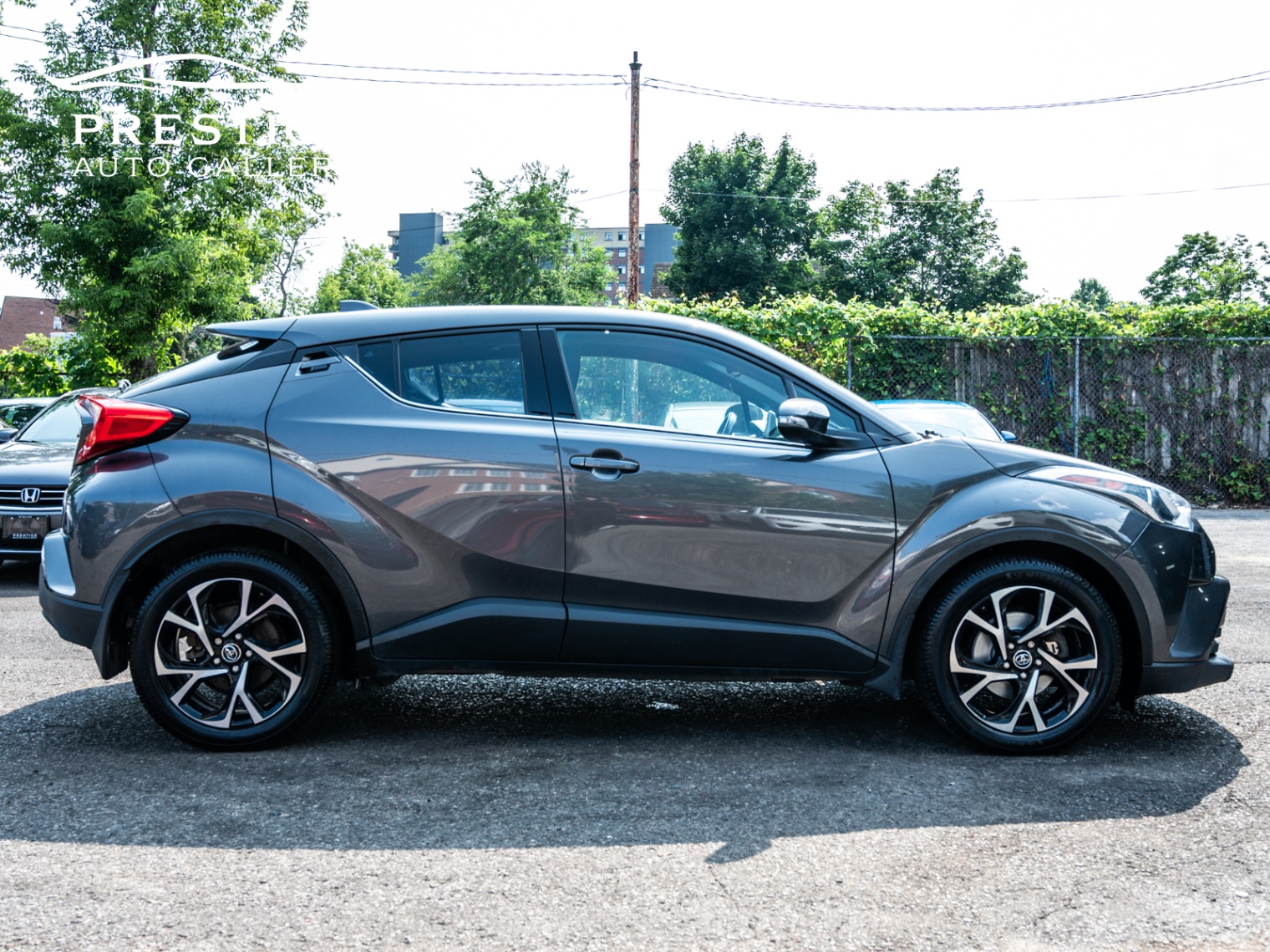/prestigeautogallery/2019-Toyota-C-HR-3746279684742082.jpg