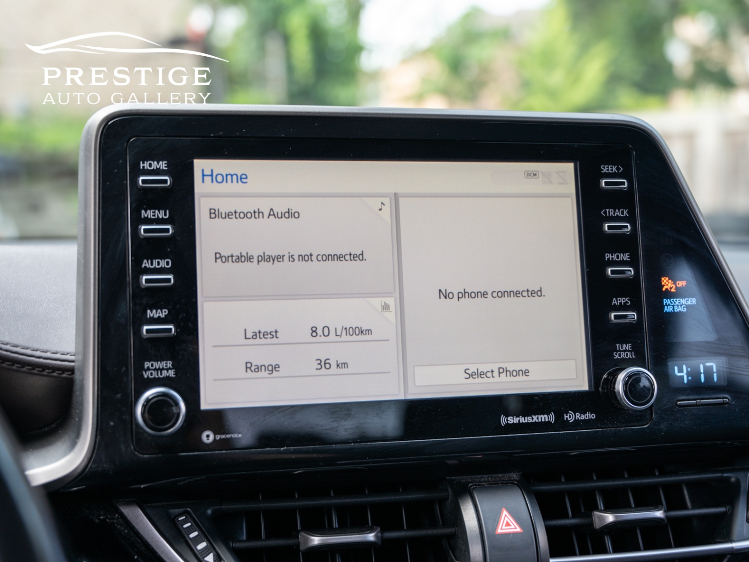 /prestigeautogallery/2019-Toyota-C-HR-37652718485220316.jpg