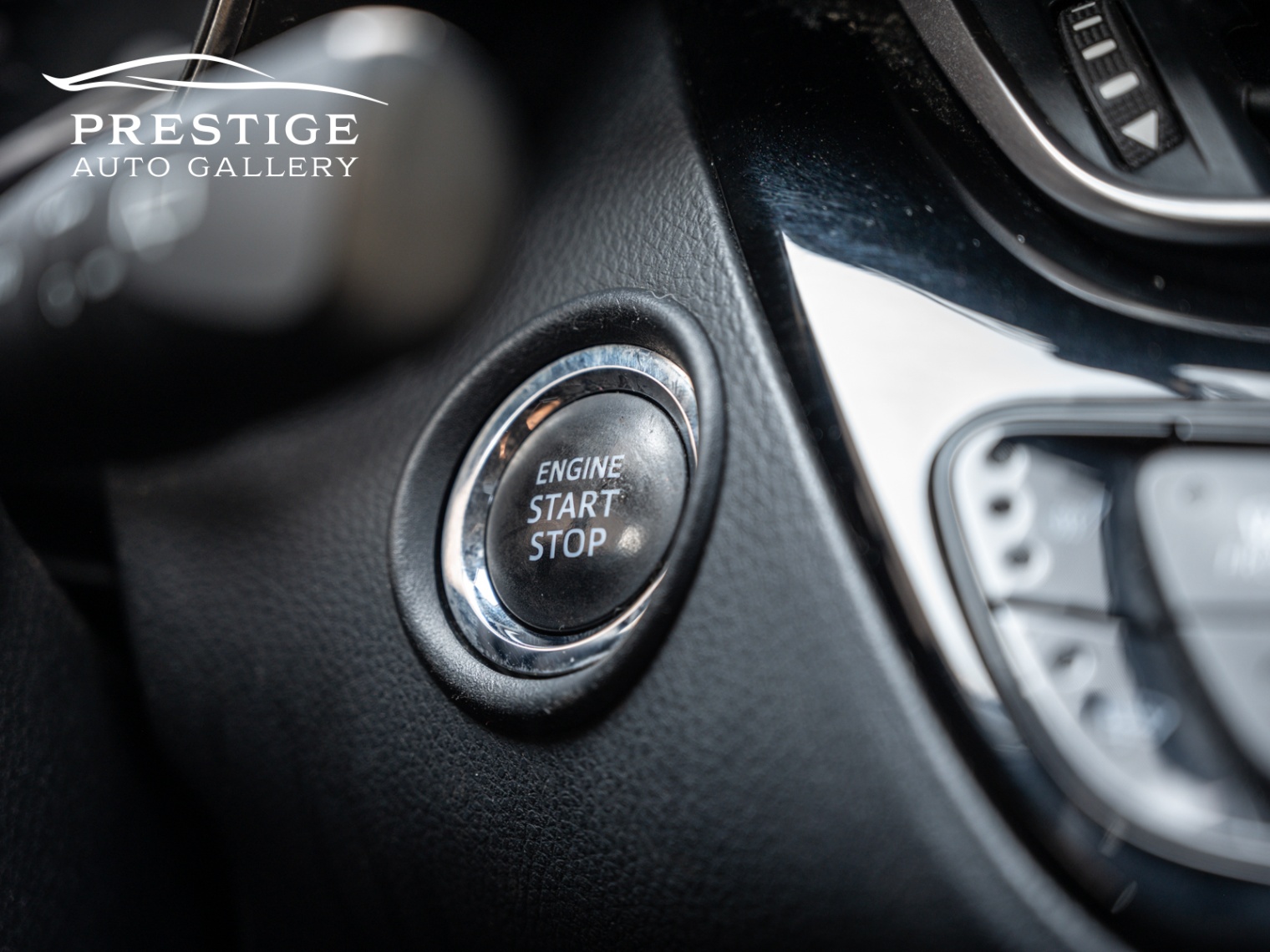 /prestigeautogallery/2019-Toyota-C-HR-3882449957887728.jpg