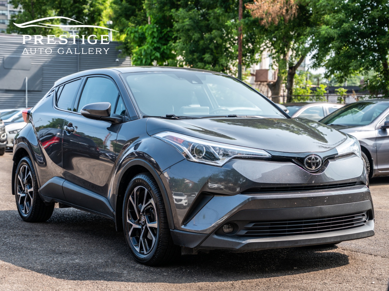/prestigeautogallery/2019-Toyota-C-HR-444499694912448.jpg