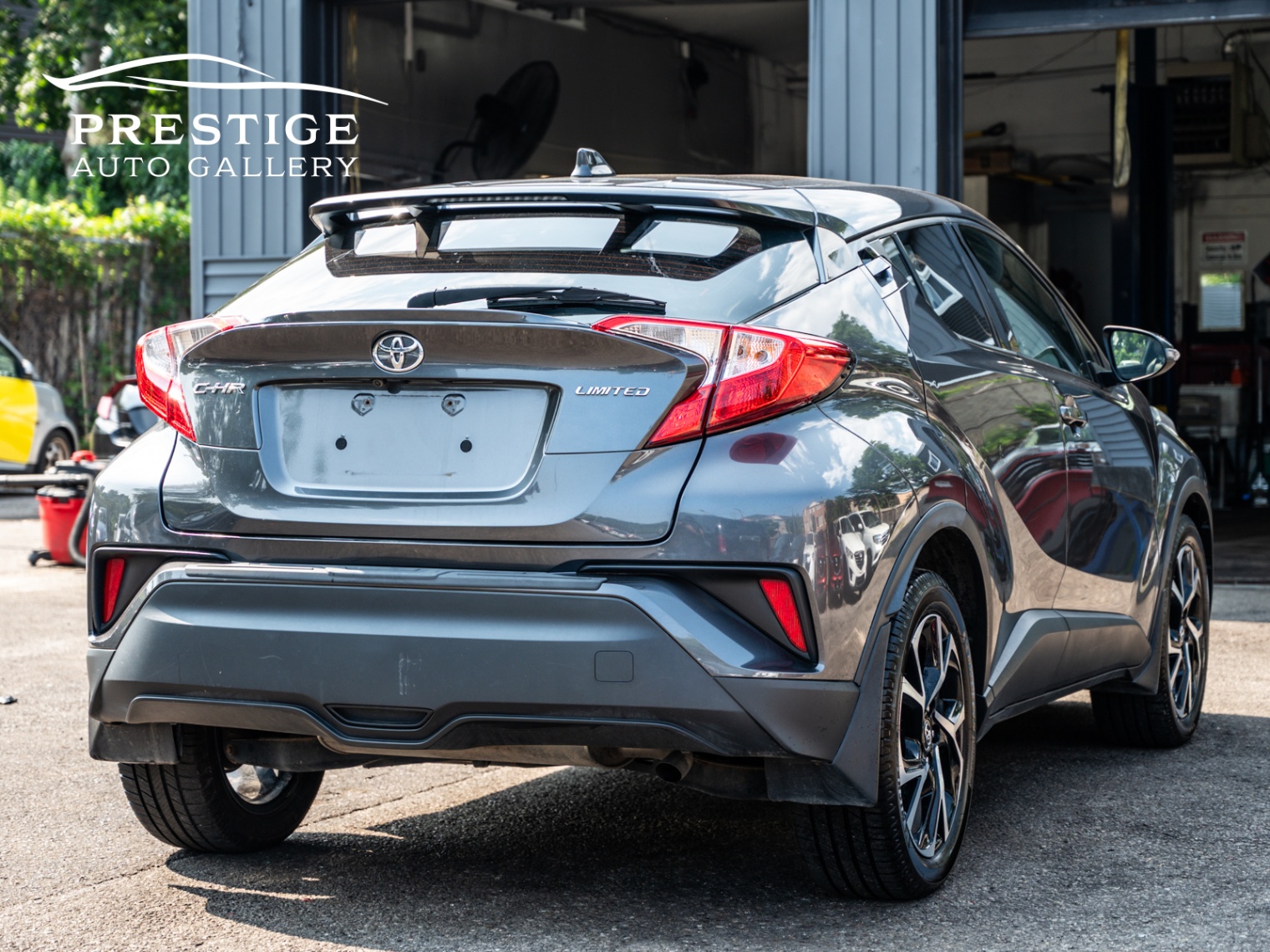 /prestigeautogallery/2019-Toyota-C-HR-6110961083113262.jpg