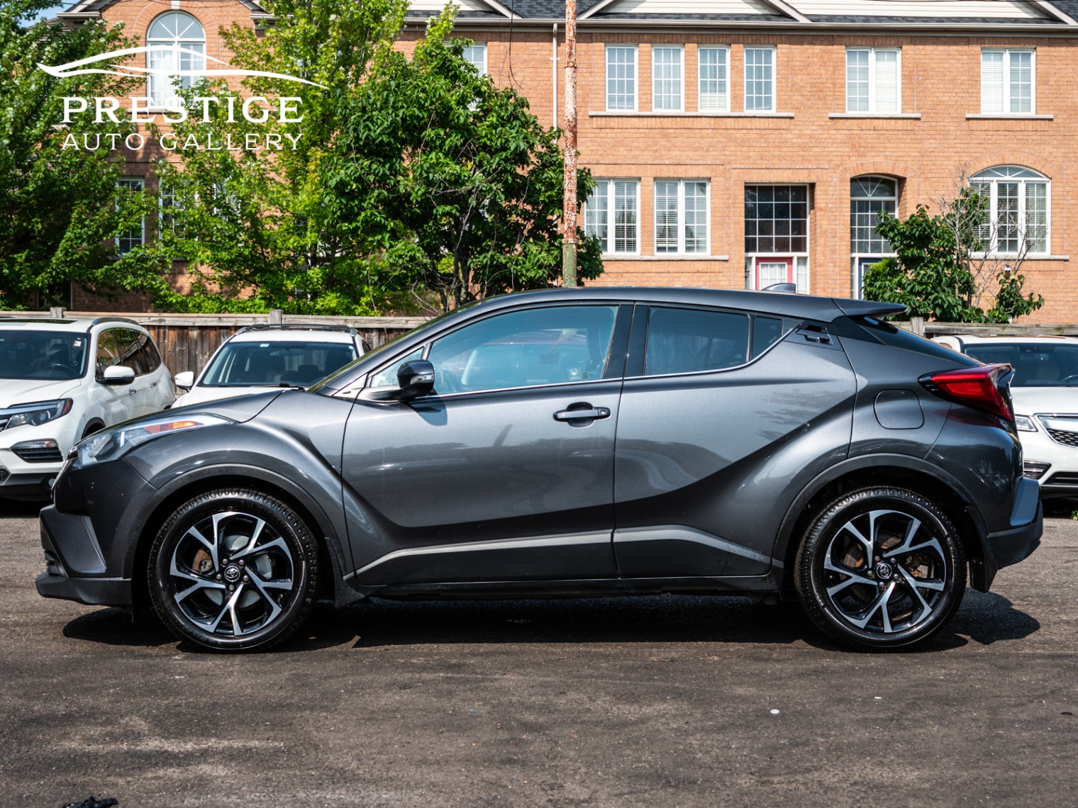 /prestigeautogallery/2019-Toyota-C-HR-7194158666709789.jpg