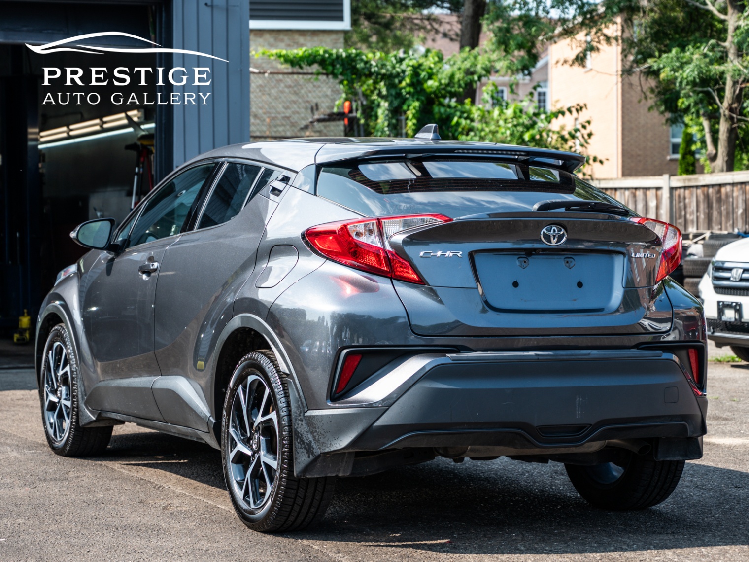 /prestigeautogallery/2019-Toyota-C-HR-7517464672043022.jpg