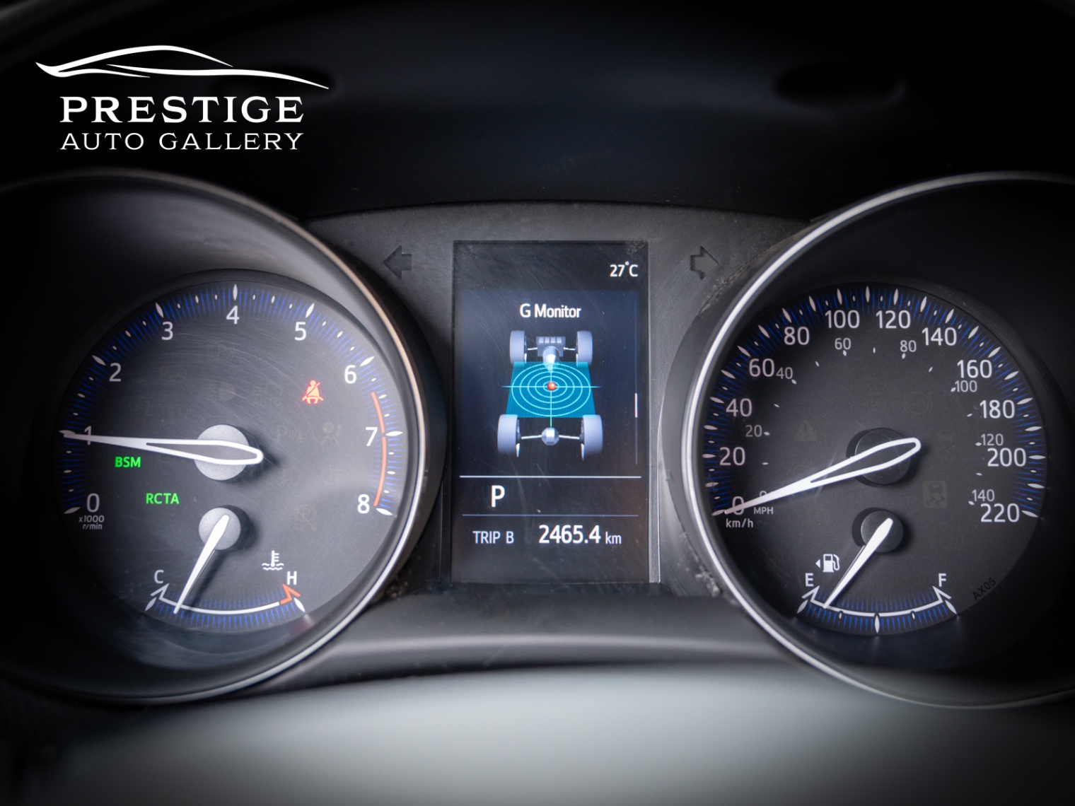 /prestigeautogallery/2019-Toyota-C-HR-7871932429675659.jpg