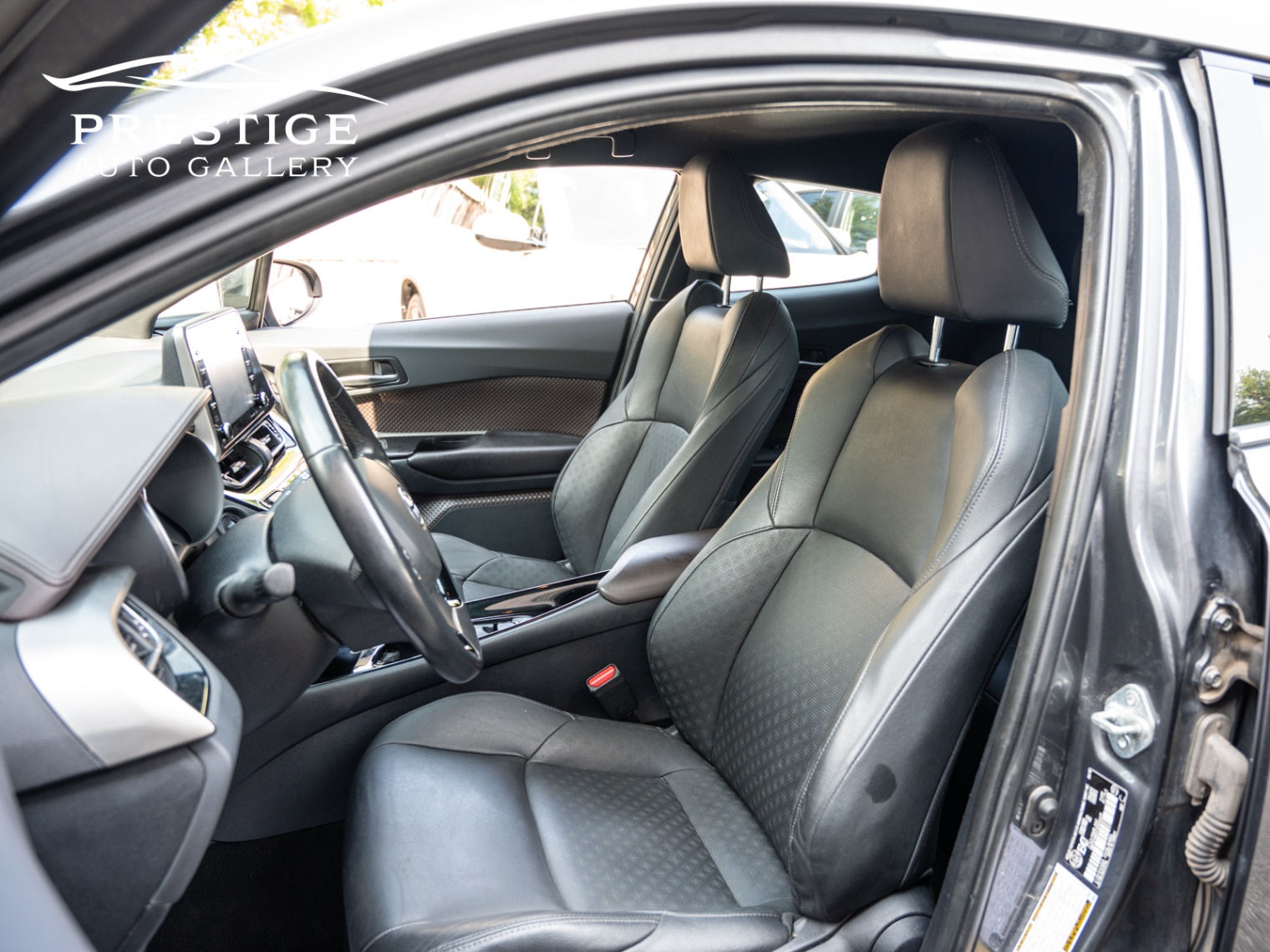 /prestigeautogallery/2019-Toyota-C-HR-8241143014021717.jpg