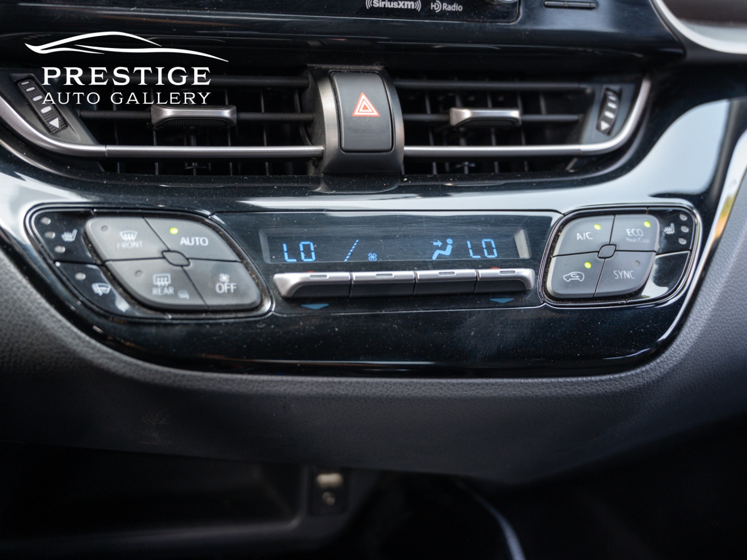 /prestigeautogallery/2019-Toyota-C-HR-9004981876628255.jpg