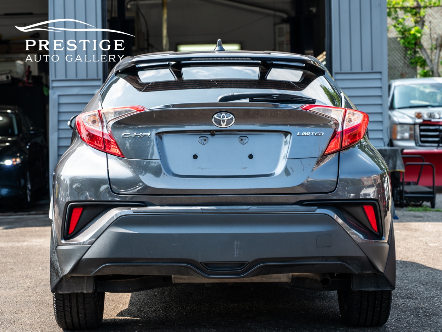 /prestigeautogallery/2019-Toyota-C-HR-9373600354502913.jpg