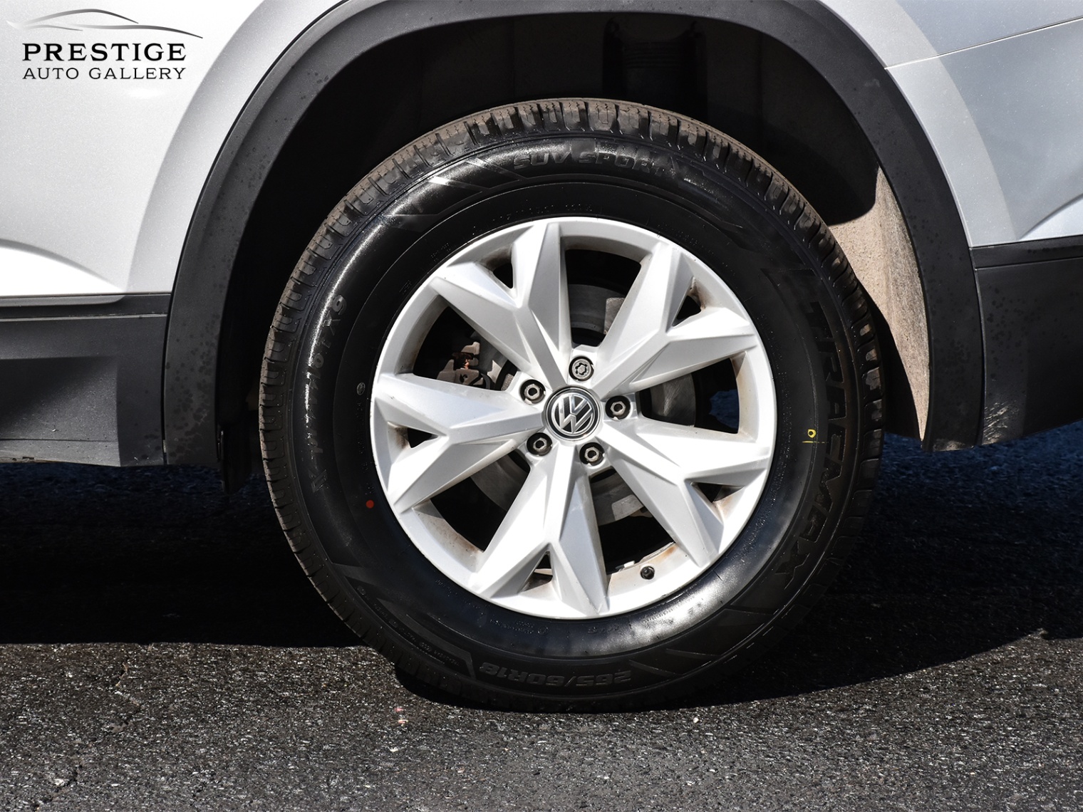 /prestigeautogallery/2019-Volkswagen-Atlas-062017020134531364.jpg