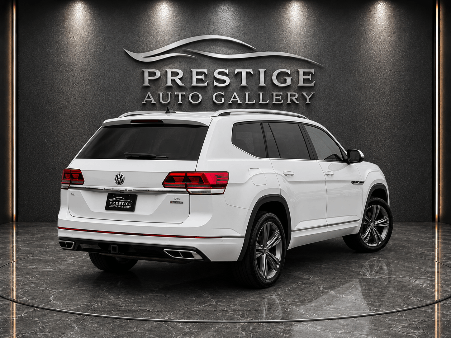 /prestigeautogallery/2019-Volkswagen-Atlas-12167559366487235.jpg