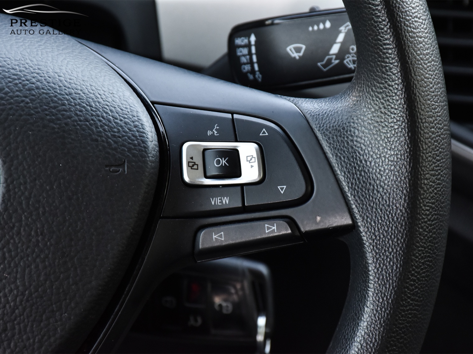 /prestigeautogallery/2019-Volkswagen-Atlas-1301489406759475.jpg