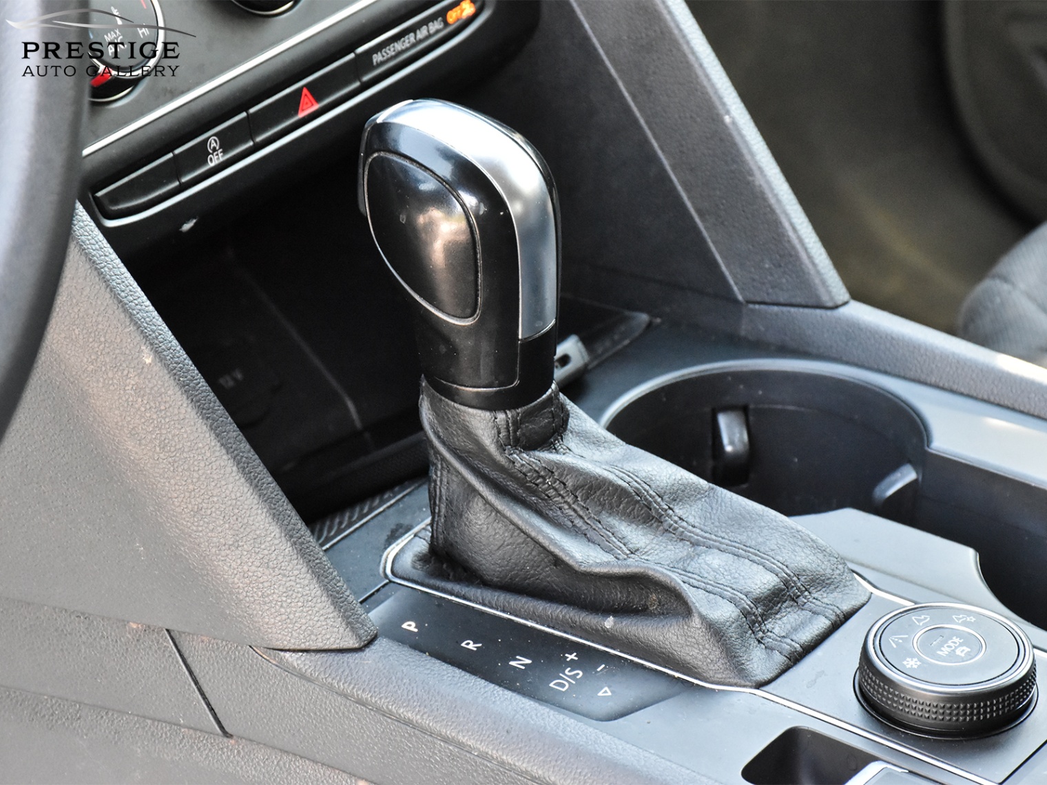 /prestigeautogallery/2019-Volkswagen-Atlas-18736902125092425.jpg