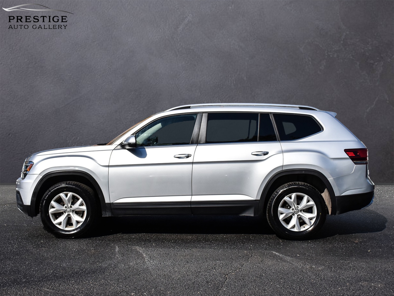 /prestigeautogallery/2019-Volkswagen-Atlas-22144496159348503.jpg
