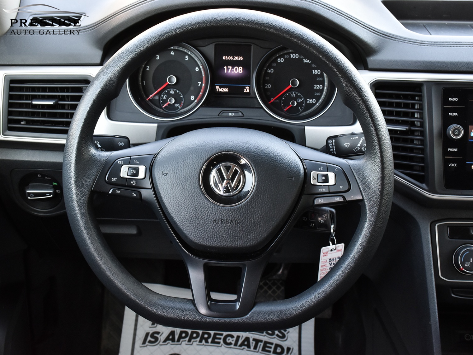 /prestigeautogallery/2019-Volkswagen-Atlas-26062735426471173.jpg