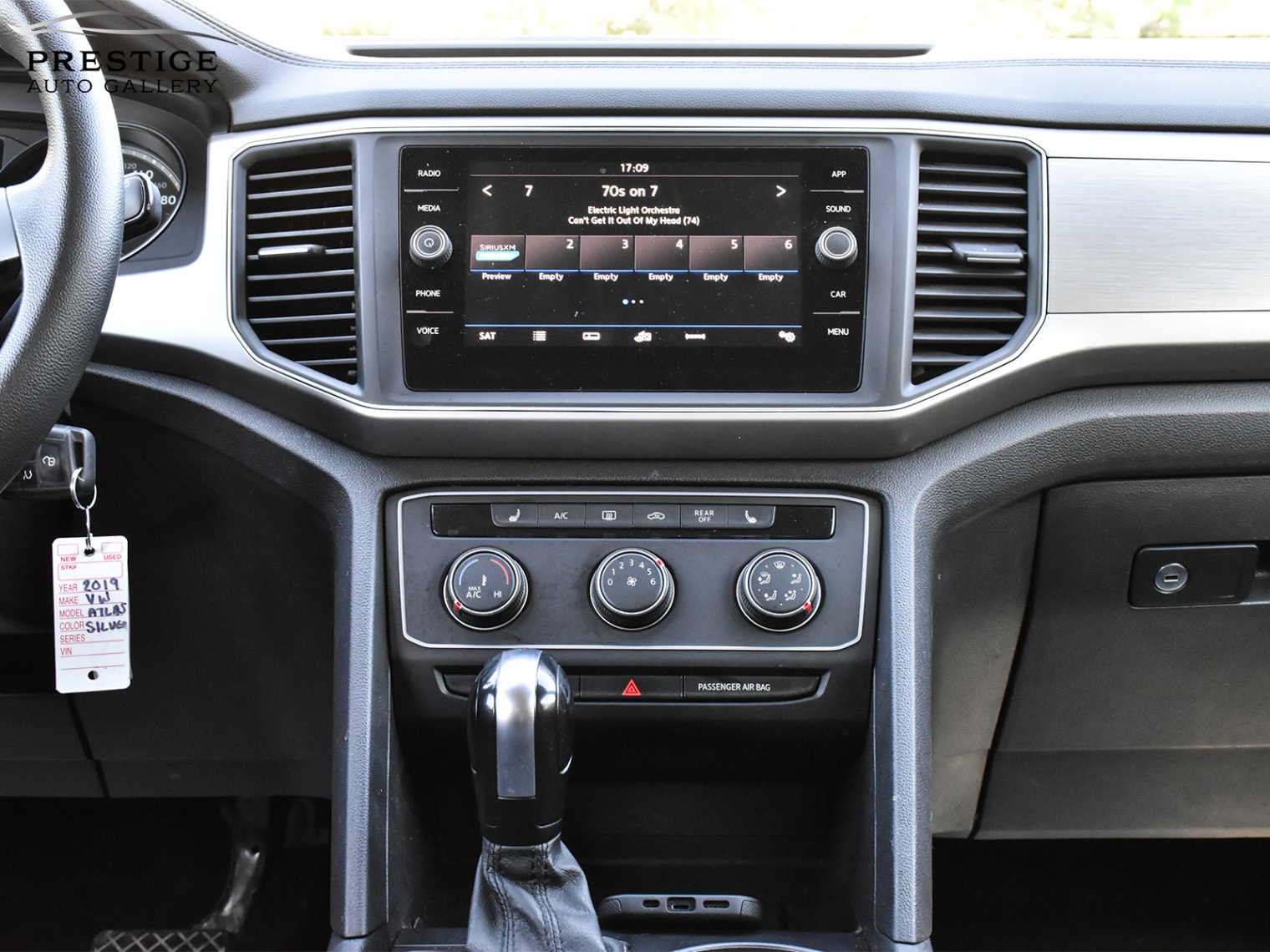 /prestigeautogallery/2019-Volkswagen-Atlas-27786347147943946.jpg