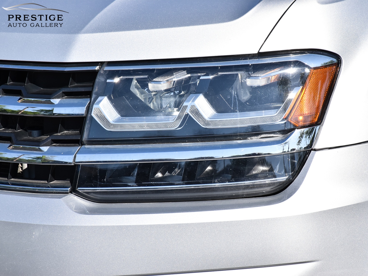 /prestigeautogallery/2019-Volkswagen-Atlas-31228693915421846.jpg