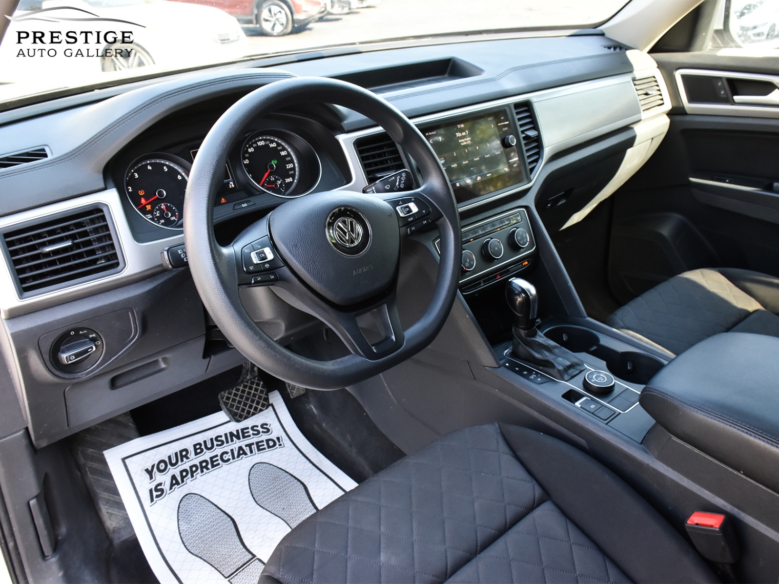 /prestigeautogallery/2019-Volkswagen-Atlas-3150349280376119.jpg