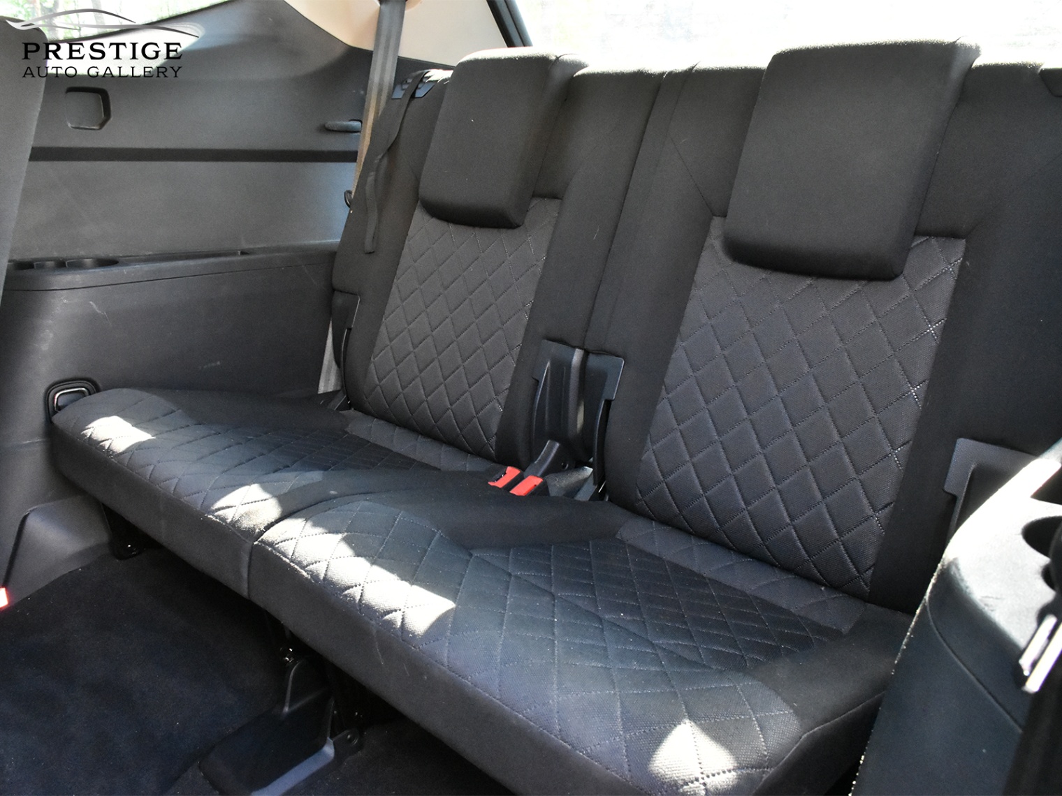 /prestigeautogallery/2019-Volkswagen-Atlas-3721538488516547.jpg
