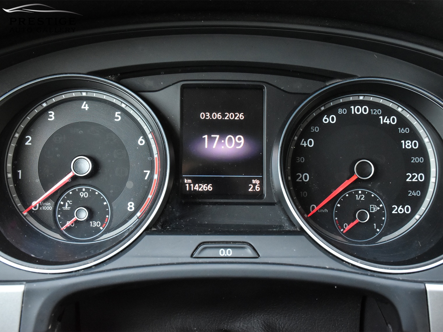 /prestigeautogallery/2019-Volkswagen-Atlas-40948903043666496.jpg