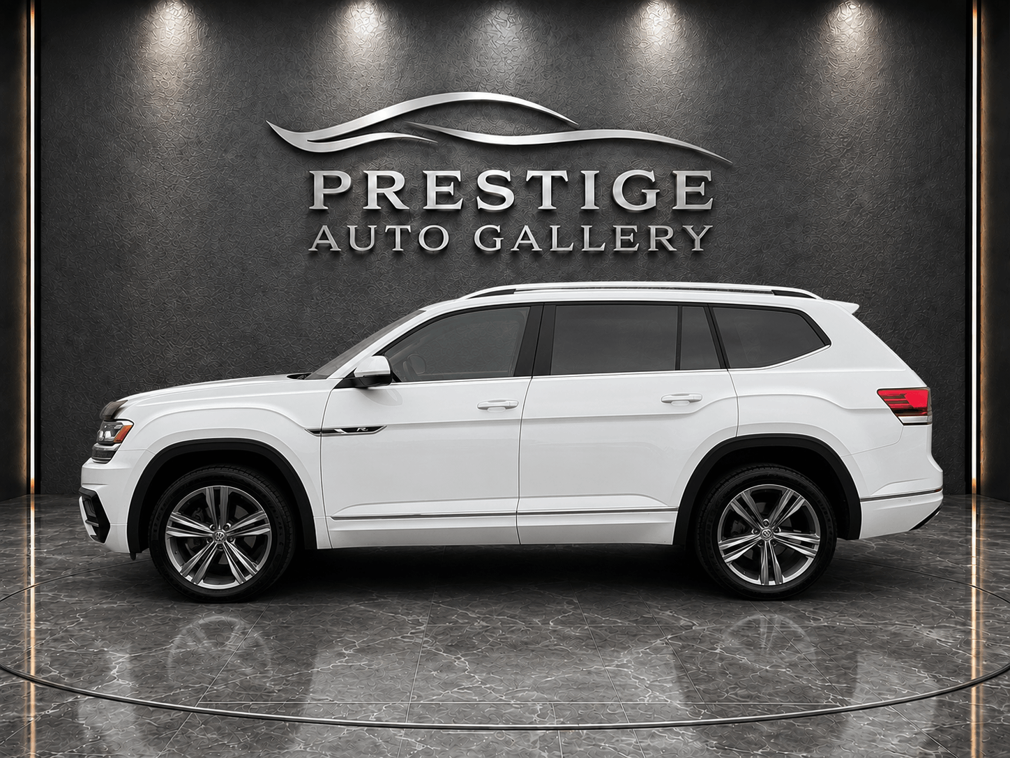 /prestigeautogallery/2019-Volkswagen-Atlas-4506569040045927.jpg