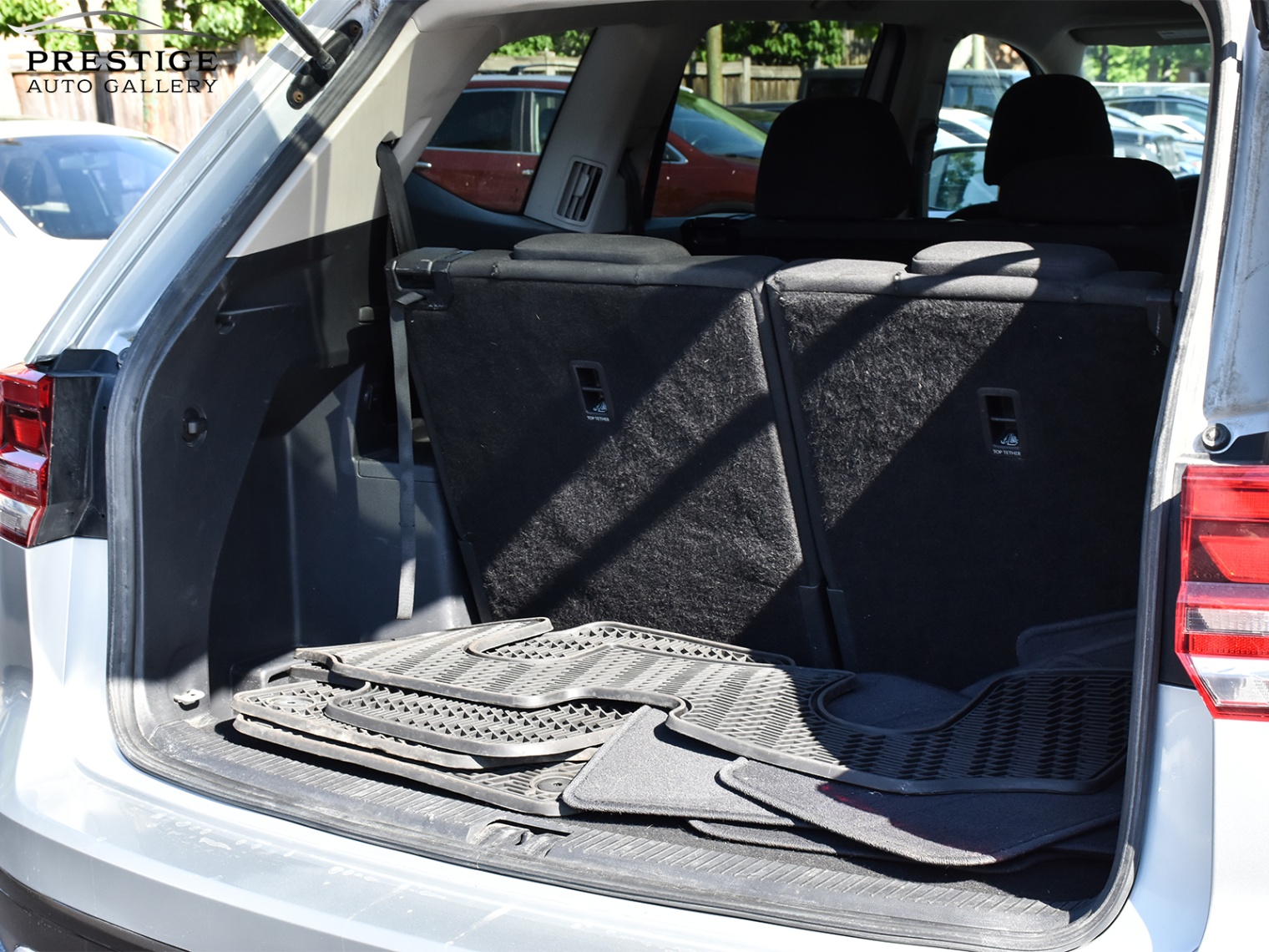 /prestigeautogallery/2019-Volkswagen-Atlas-4522960727751697.jpg