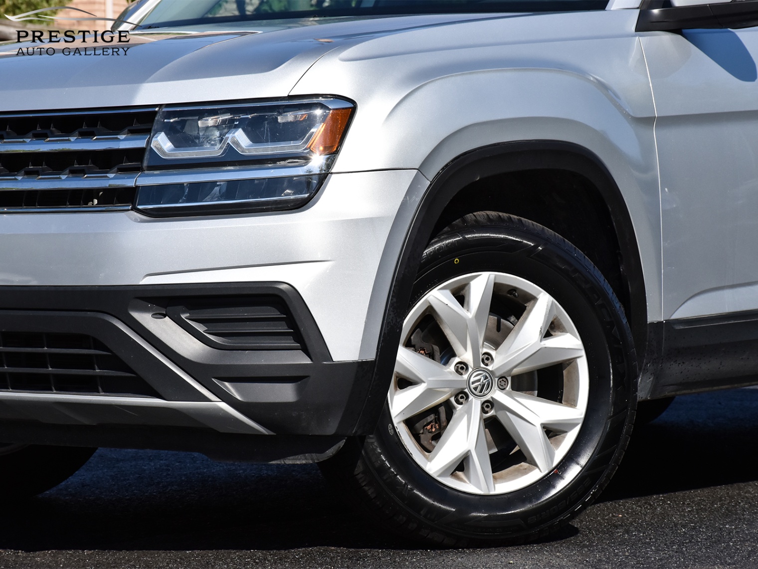 /prestigeautogallery/2019-Volkswagen-Atlas-46127186740837534.jpg