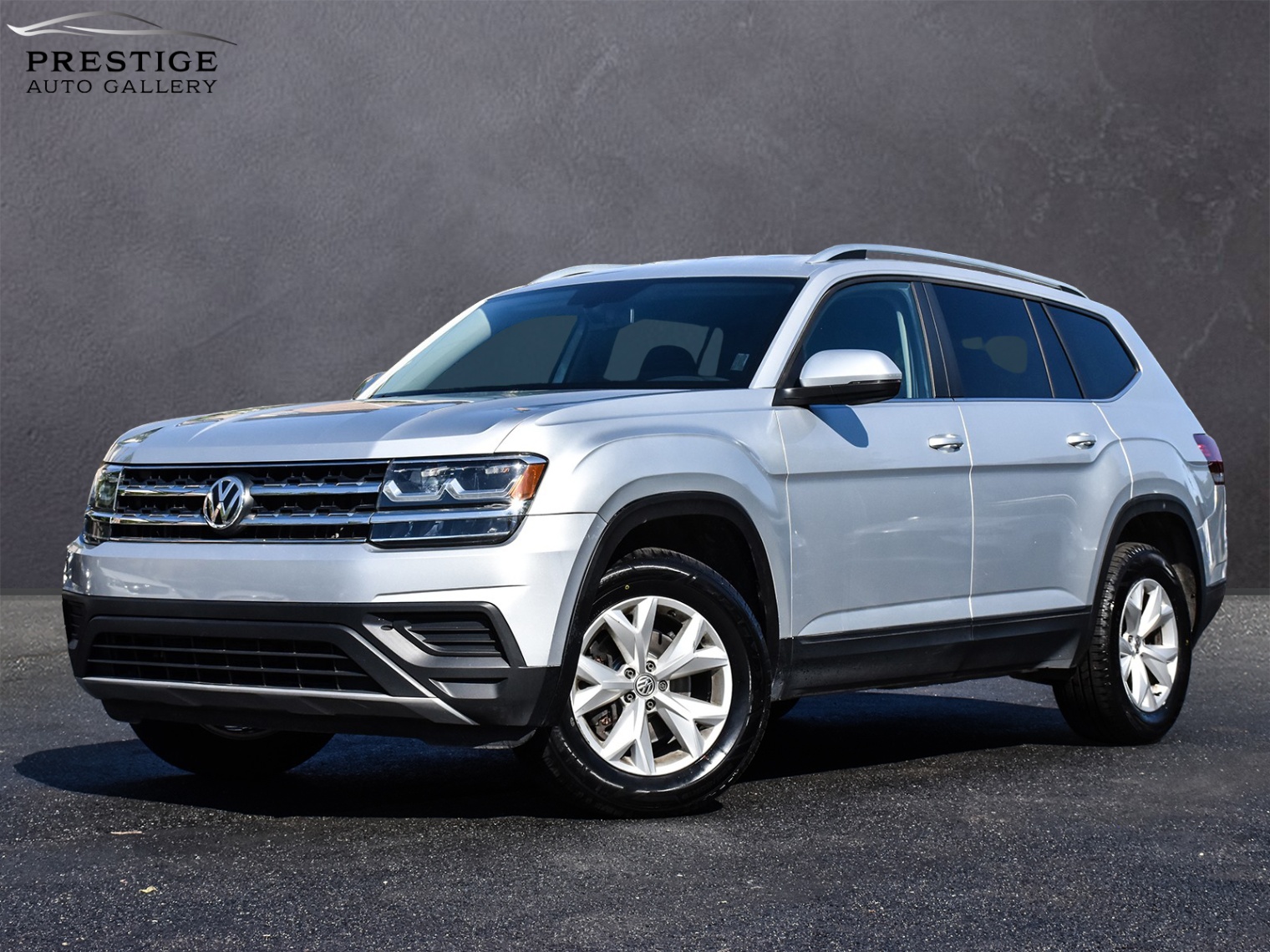 /prestigeautogallery/2019-Volkswagen-Atlas-4745481973102803.jpg