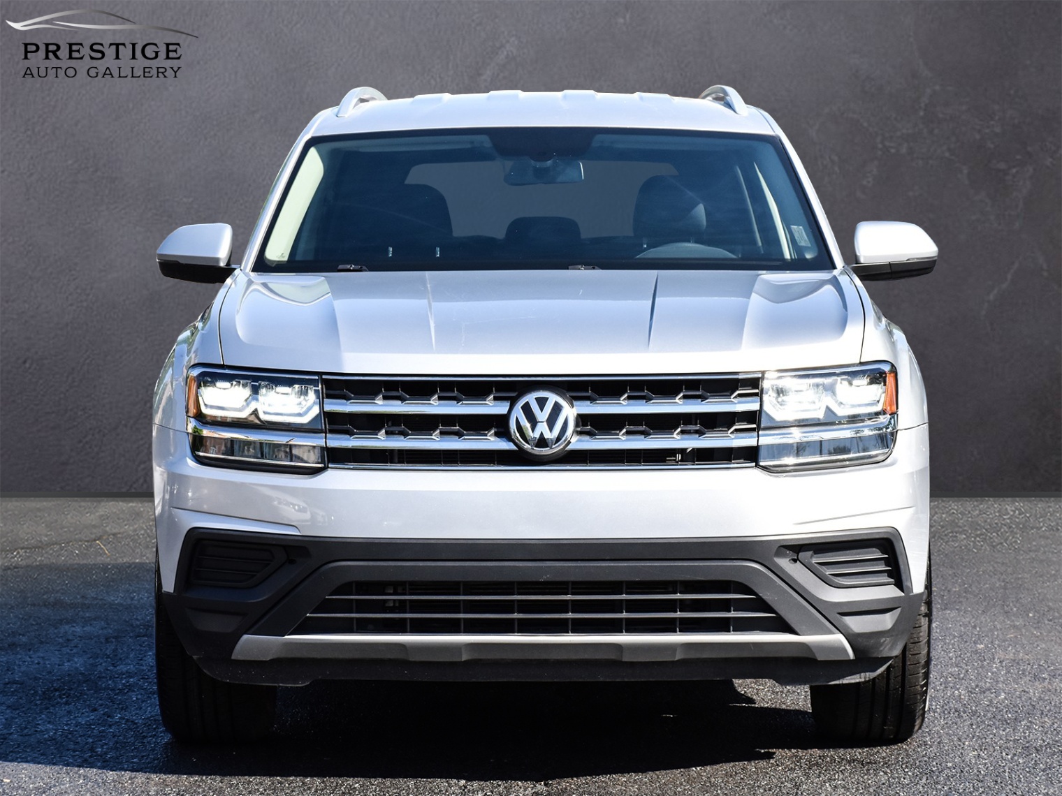 /prestigeautogallery/2019-Volkswagen-Atlas-557476819421701.jpg