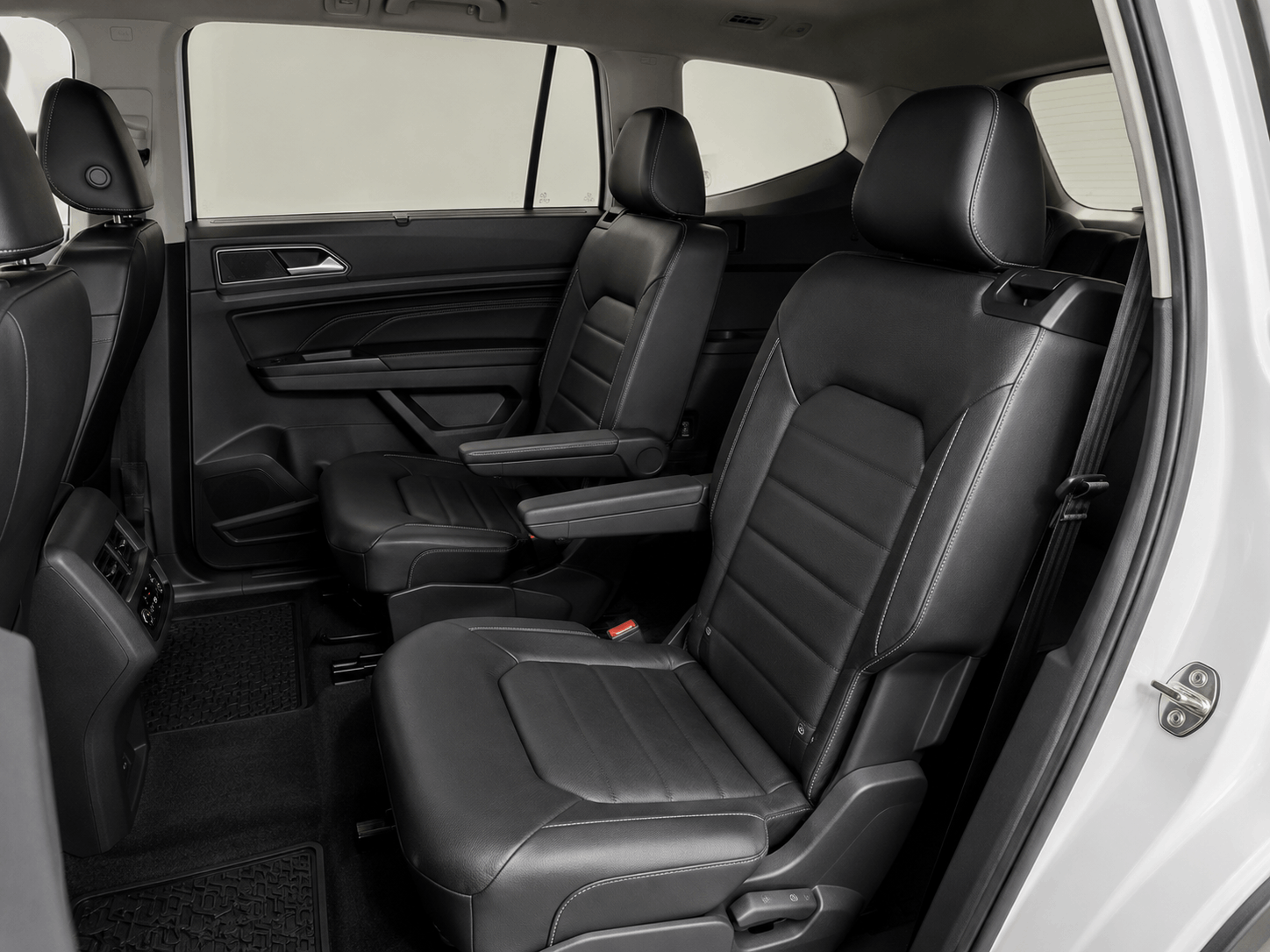 /prestigeautogallery/2019-Volkswagen-Atlas-6427335962068796.jpg