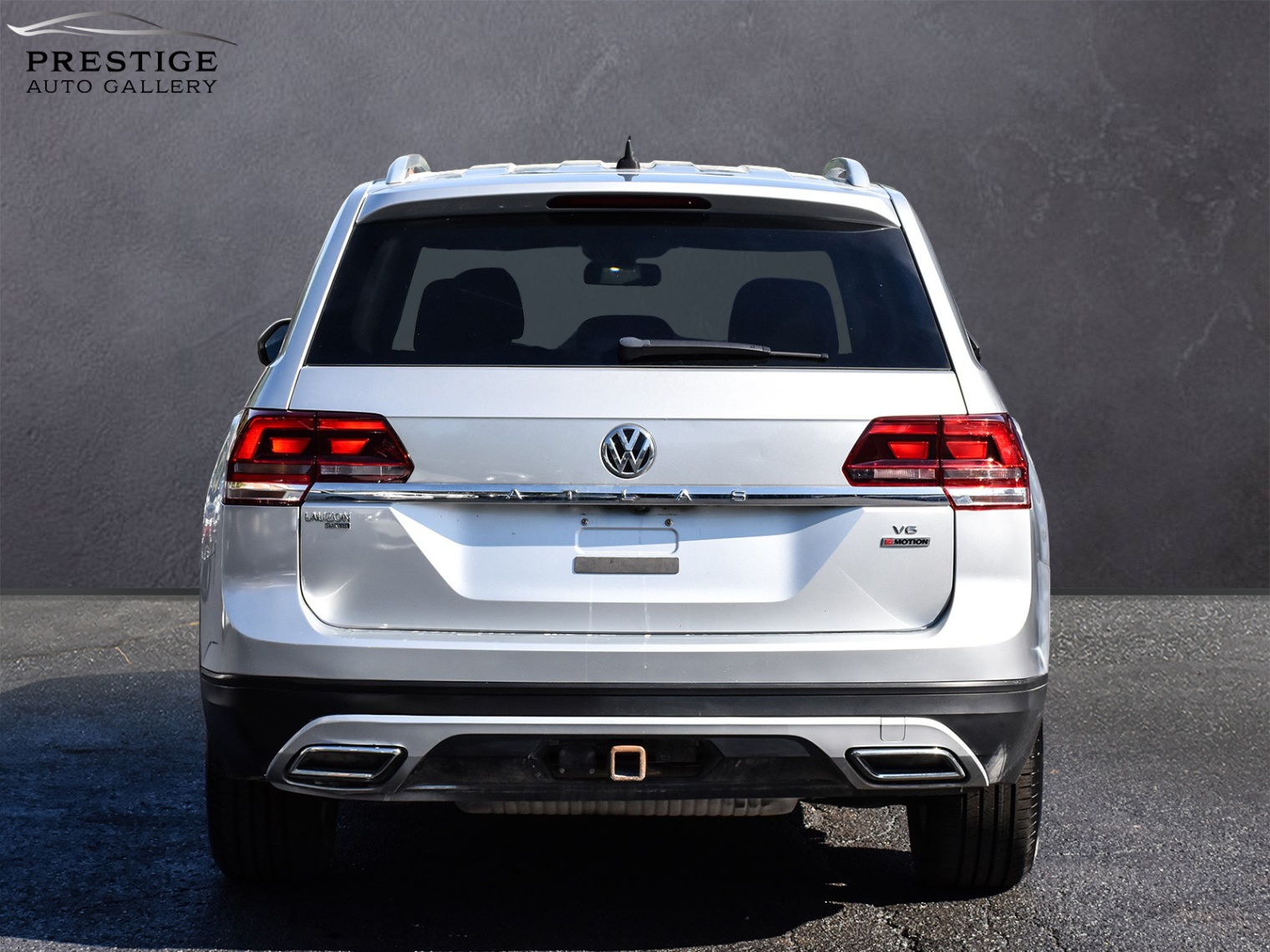 /prestigeautogallery/2019-Volkswagen-Atlas-6559687173750806.jpg
