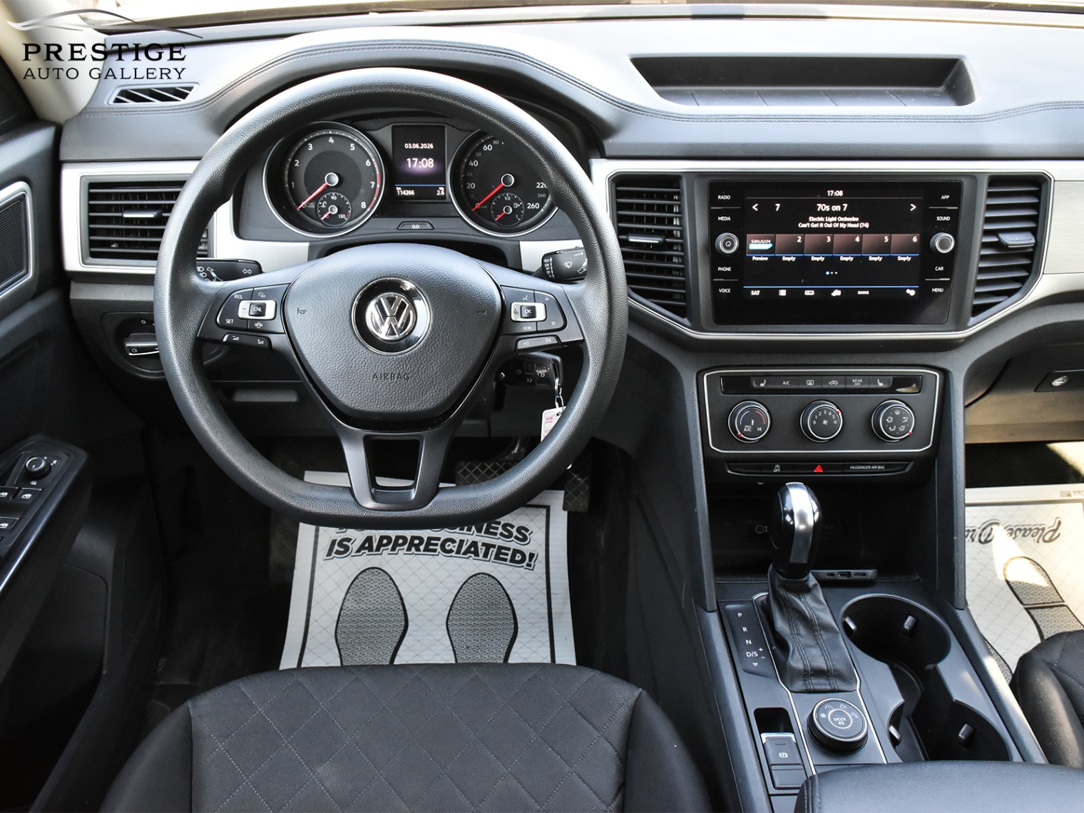 /prestigeautogallery/2019-Volkswagen-Atlas-6581458186148135.jpg