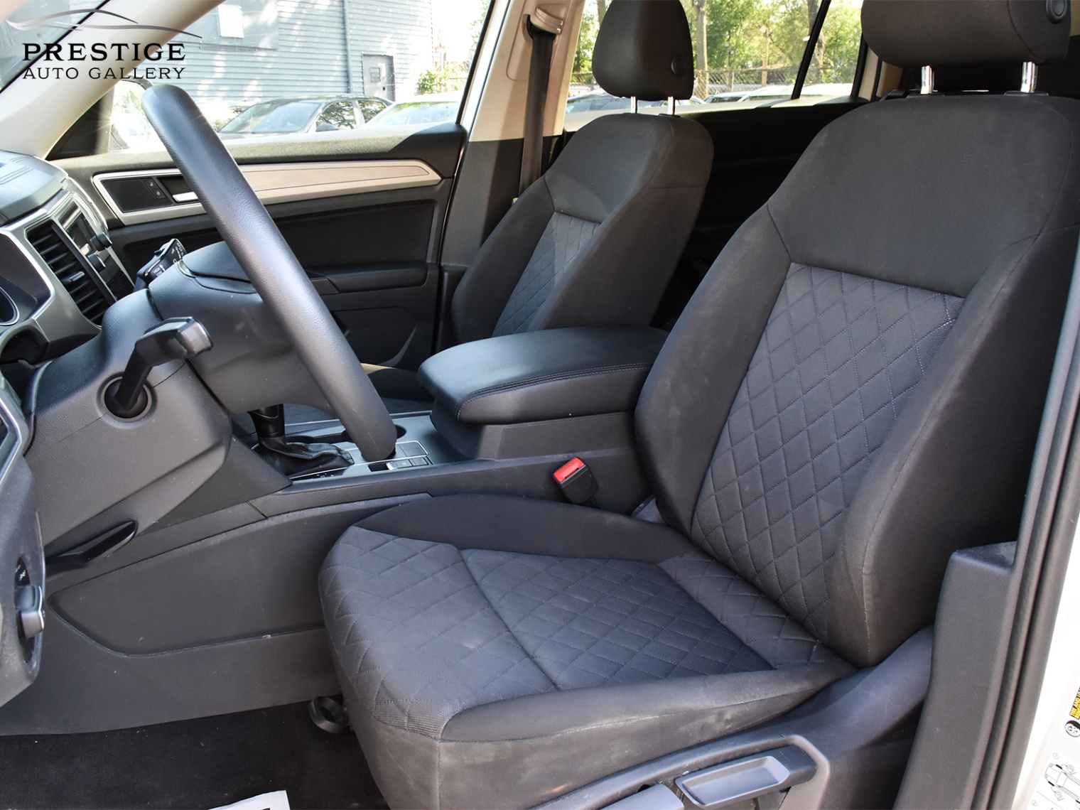 /prestigeautogallery/2019-Volkswagen-Atlas-658519431889437.jpg