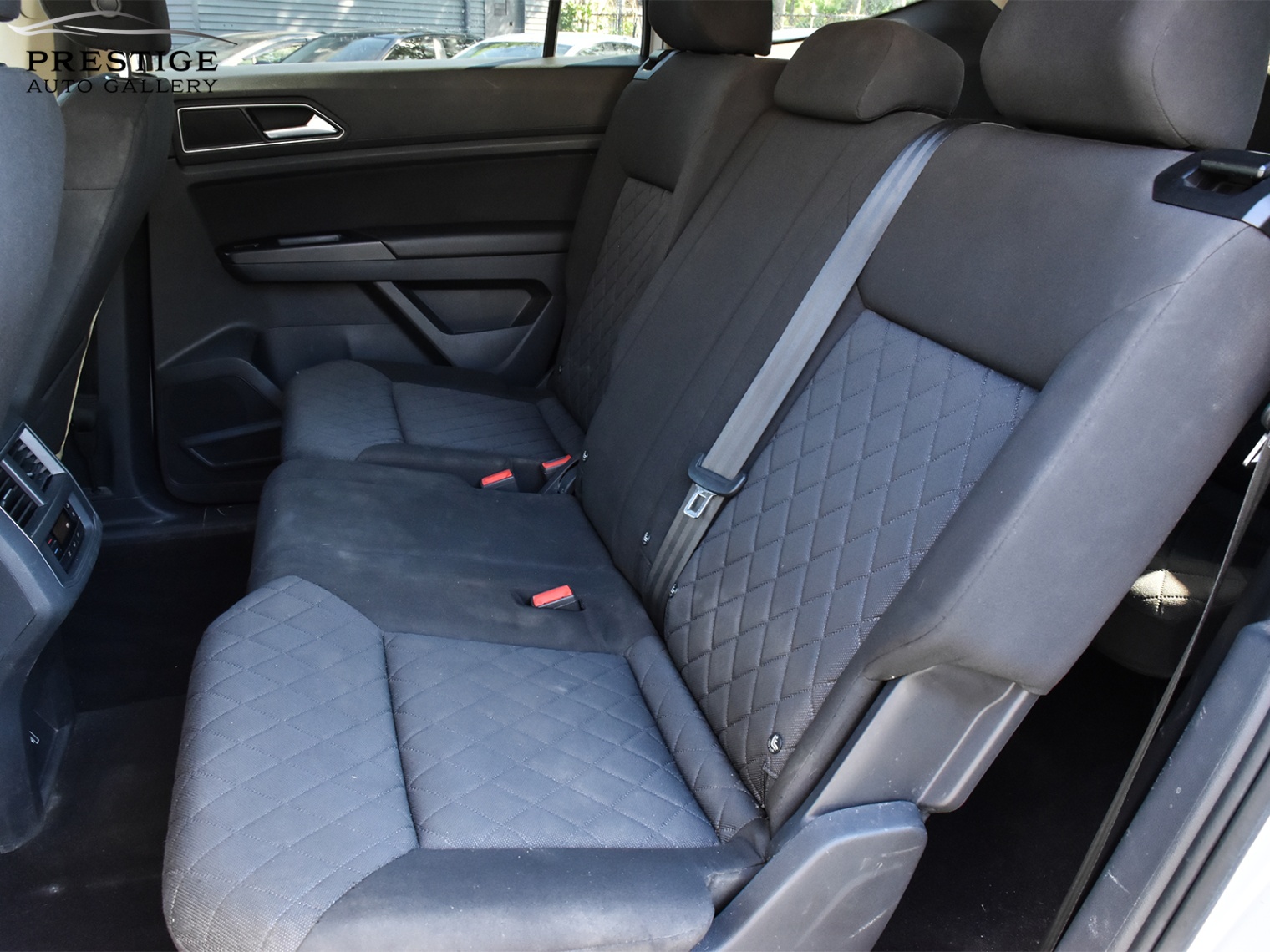 /prestigeautogallery/2019-Volkswagen-Atlas-6884862620270882.jpg