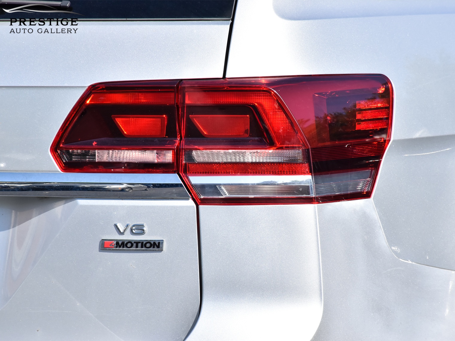 /prestigeautogallery/2019-Volkswagen-Atlas-7267724315160171.jpg