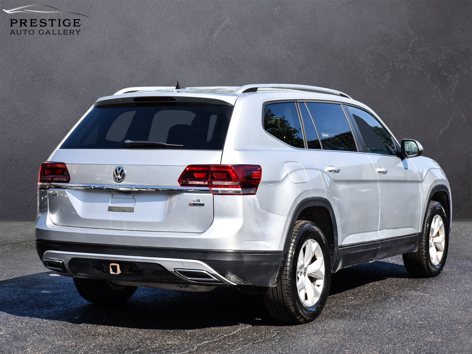 /prestigeautogallery/2019-Volkswagen-Atlas-7405195882355409.jpg