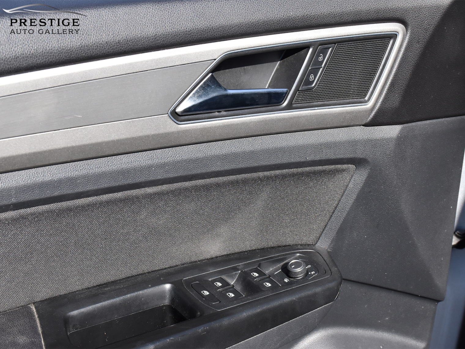 /prestigeautogallery/2019-Volkswagen-Atlas-7583745988489592.jpg