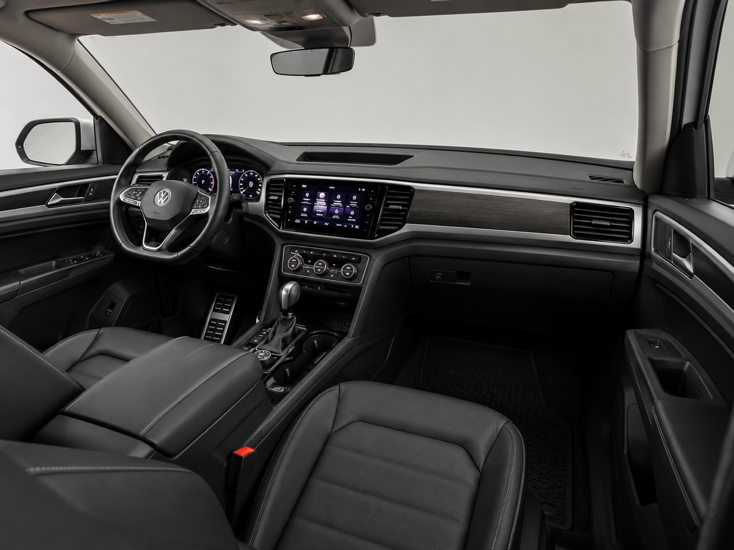 /prestigeautogallery/2019-Volkswagen-Atlas-8510507134718002.jpg