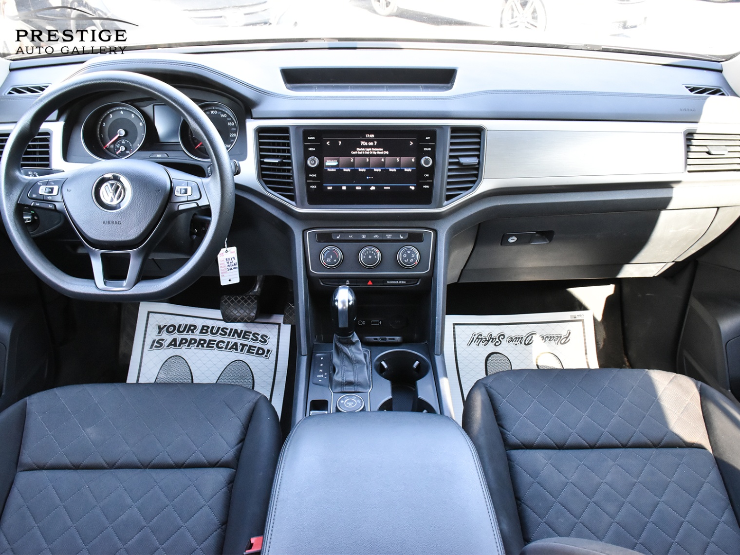 /prestigeautogallery/2019-Volkswagen-Atlas-8557728632027881.jpg