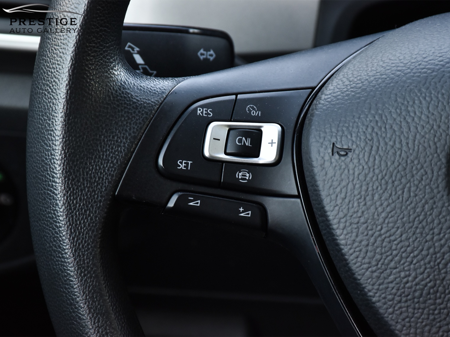 /prestigeautogallery/2019-Volkswagen-Atlas-9233956491562292.jpg