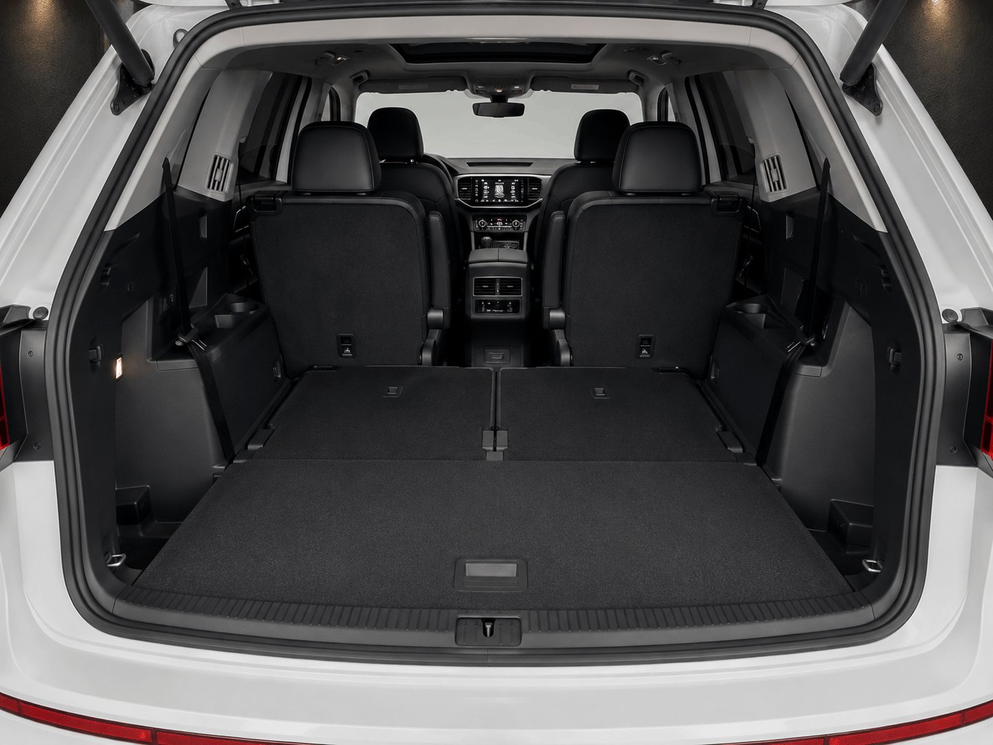 /prestigeautogallery/2019-Volkswagen-Atlas-9294518638763365.jpg