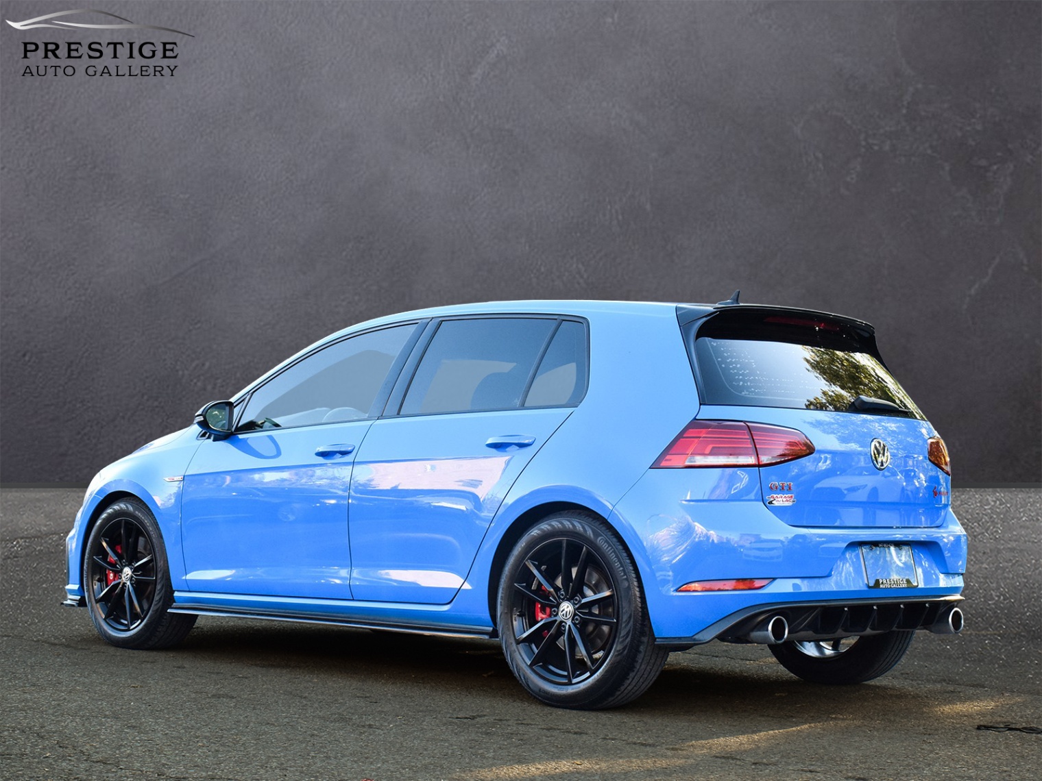 /prestigeautogallery/2019-Volkswagen-GolfGTI-1845430062320923.jpg